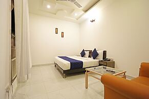 MyHomeHotels – Hotel Ambrosia
