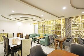 MyHomeHotels – Hotel Ambrosia