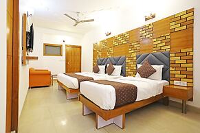 MyHomeHotels – Hotel Ambrosia