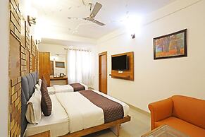 MyHomeHotels – Hotel Ambrosia
