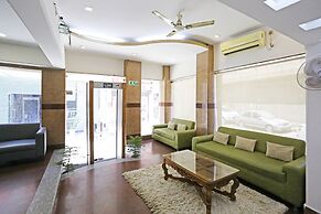 MyHomeHotels – Hotel Ambrosia