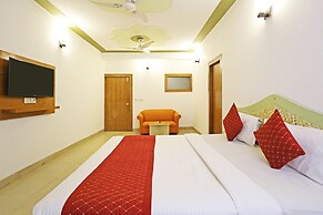 MyHomeHotels – Hotel Ambrosia
