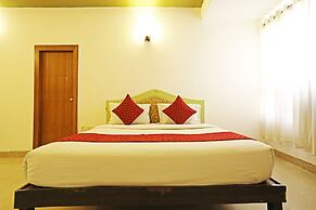 MyHomeHotels – Hotel Ambrosia