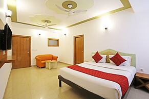 MyHomeHotels – Hotel Ambrosia