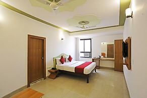 MyHomeHotels – Hotel Ambrosia