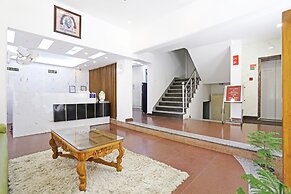 MyHomeHotels – Hotel Ambrosia