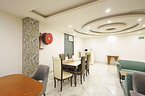 MyHomeHotels – Hotel Ambrosia