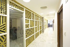 MyHomeHotels – Hotel Ambrosia