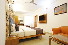 MyHomeHotels – Hotel Ambrosia