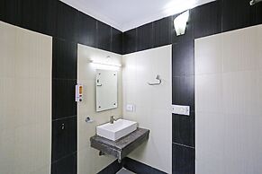MyHomeHotels – Hotel Ambrosia