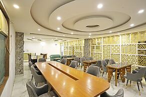 MyHomeHotels – Hotel Ambrosia