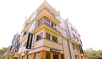 MyHomeHotels – Hotel Ambrosia