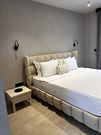 Ala Da Vinci Hotel Alaçatı