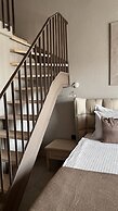 Ala Da Vinci Hotel Alaçatı