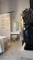 Ala Da Vinci Hotel Alaçatı