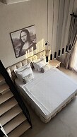 Ala Da Vinci Hotel Alaçatı