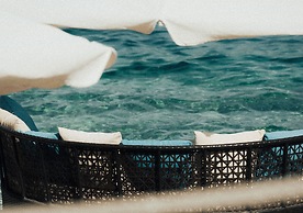 Kalkan Beach Park Hotel