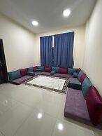 evane hotel suets