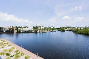 ONE Canal Point