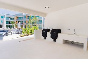ONE Canal Point