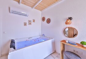 Villa Ay
