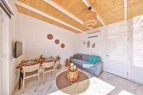 Villa Ay