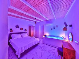 Villa Ay