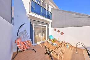 Villa Ay