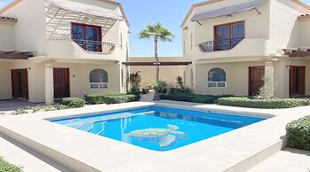 Villa Sonari 2 by Kivoya