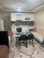 Espinaz Apart Otel