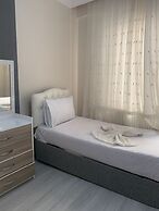 Espinaz Apart Otel
