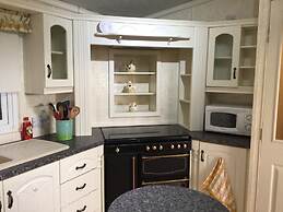 Lovely Holiday Home nr Kynance Cove