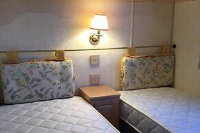 Lovely Holiday Home nr Kynance Cove