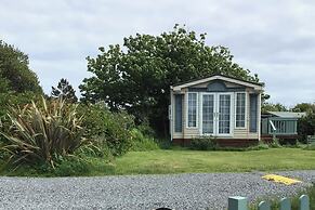 Lovely Holiday Home nr Kynance Cove