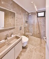 Mare Vista Suite Apart