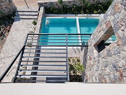 DeLight Luxury Rooms