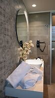 DeLight Luxury Rooms