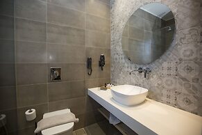 DeLight Luxury Rooms