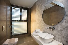 DeLight Luxury Rooms