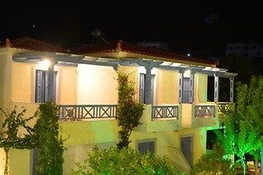 maistrali studios