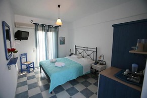 maistrali studios
