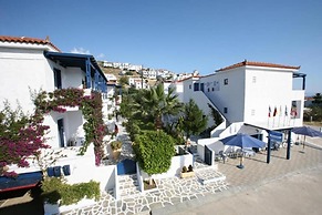 maistrali studios