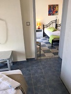 maistrali studios