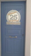 maistrali studios