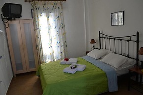 maistrali studios