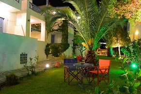 maistrali studios