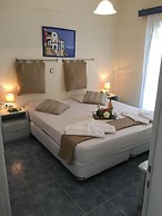 maistrali studios