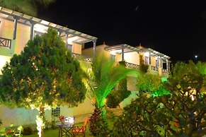 maistrali studios