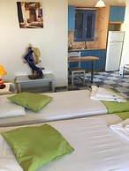maistrali studios