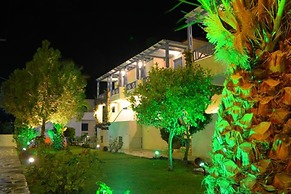 maistrali studios